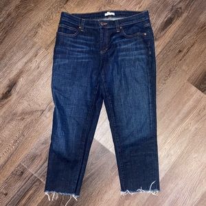 Eileen Fisher Jeans
